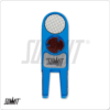 Summit Multi Tool - Blue Summit Multi Tool - Blue